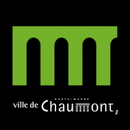 Ville de Chaumont